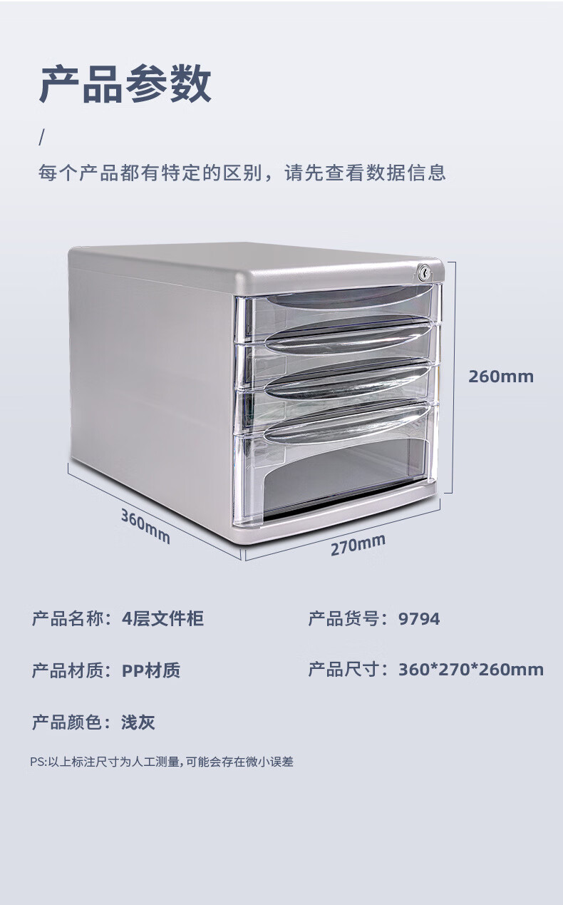 75e435c03bdf9db7.jpg