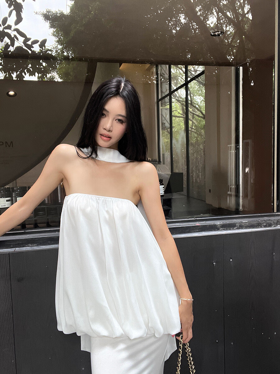 d493dd676646cf7f.jpg