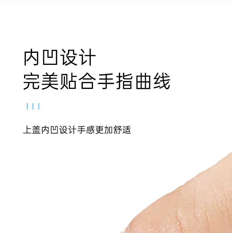 4310cacfdd51b5d9.jpg' style=