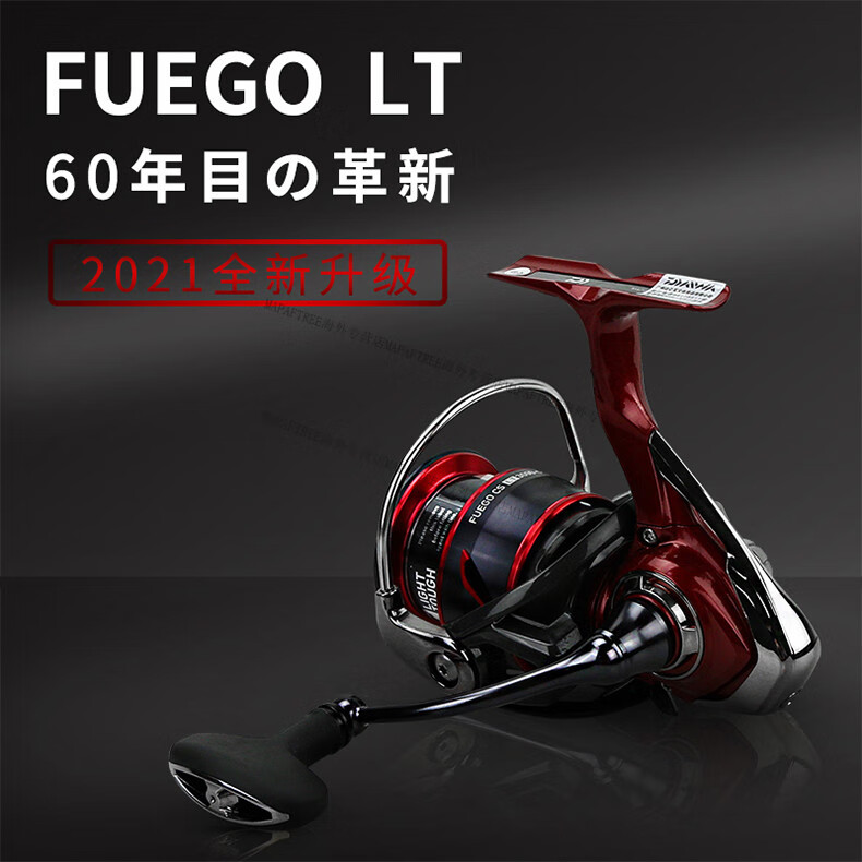 a2691483e65add60.jpg