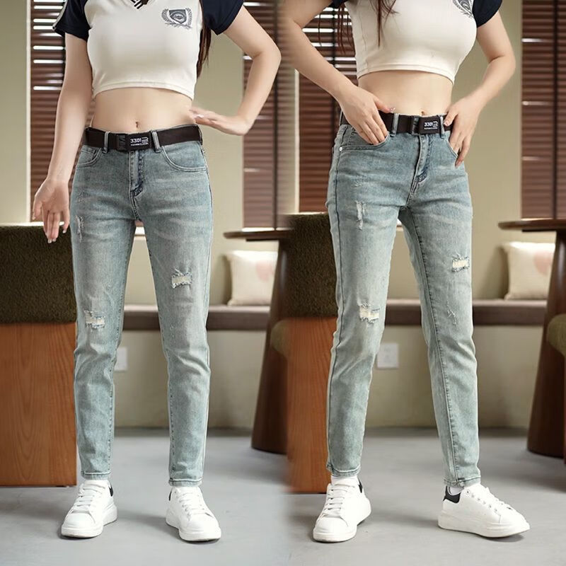 560d66dc8b974147.jpg