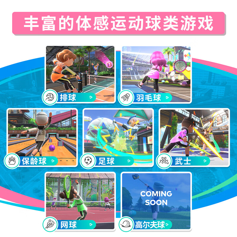 560d66dc8b974147.jpg