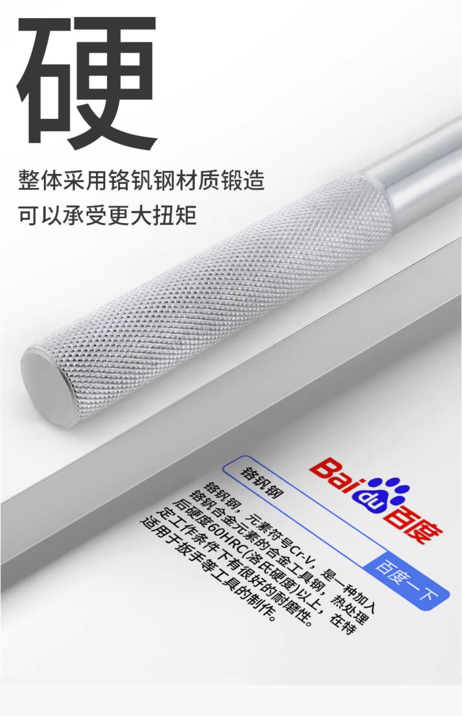 aea2bfc52863b9cf.jpg