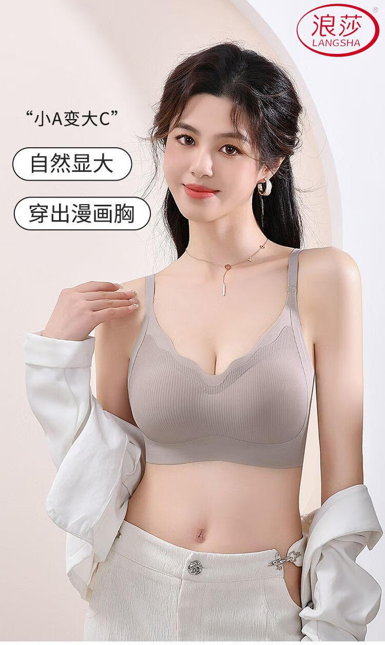 c8f3911de881a965.jpg
