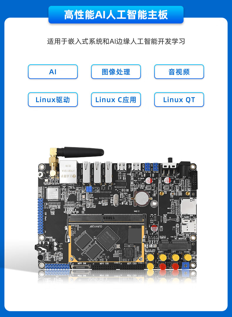 8903daa2a9d14dd3.jpg
