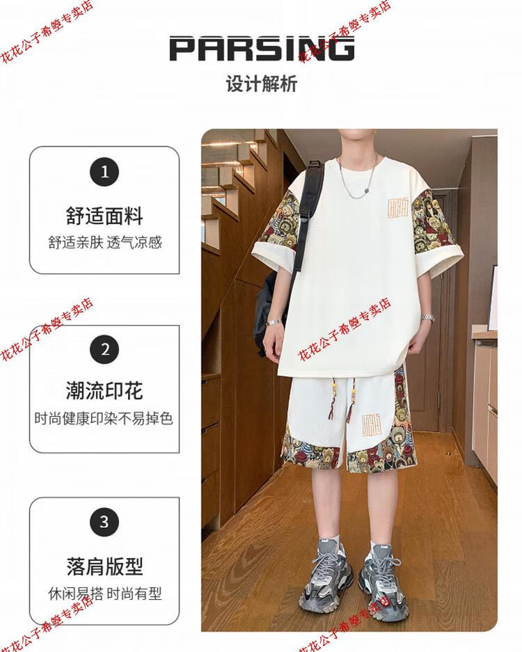 807700463ea3dbef.png' style=