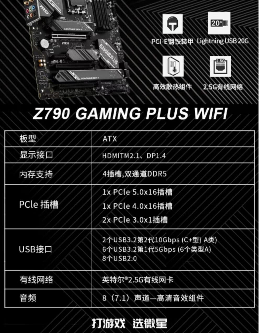 b61403e0cad569ac.jpg