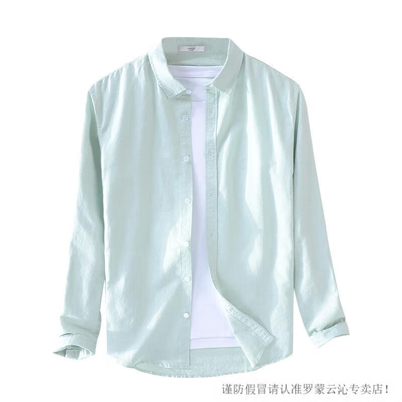 3d37cf08a7ec7753.jpg