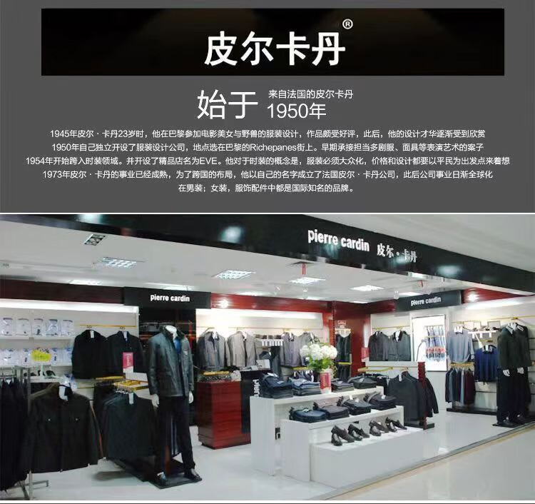 d55fca994153d264.jpg