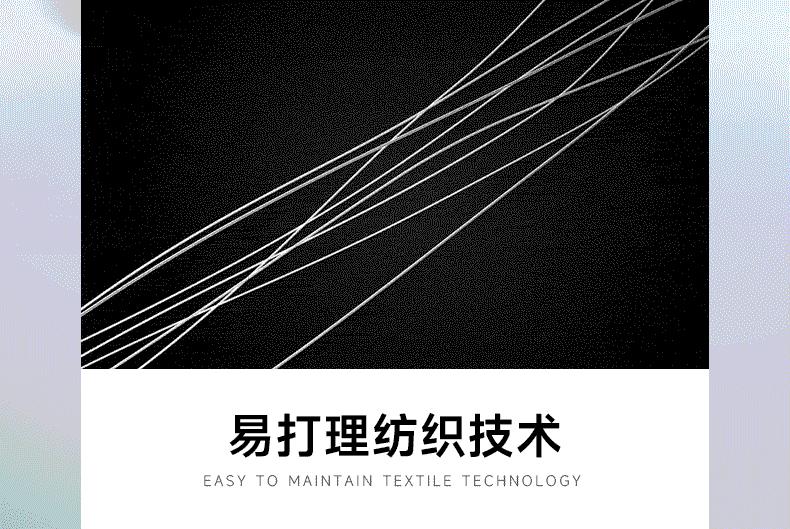 2c81c596e870b895.jpg