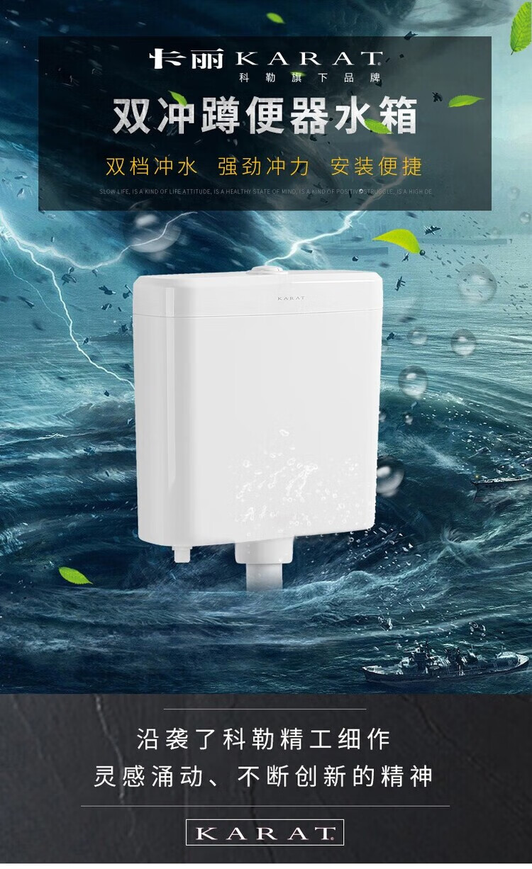 69fd79662040de3b.jpg