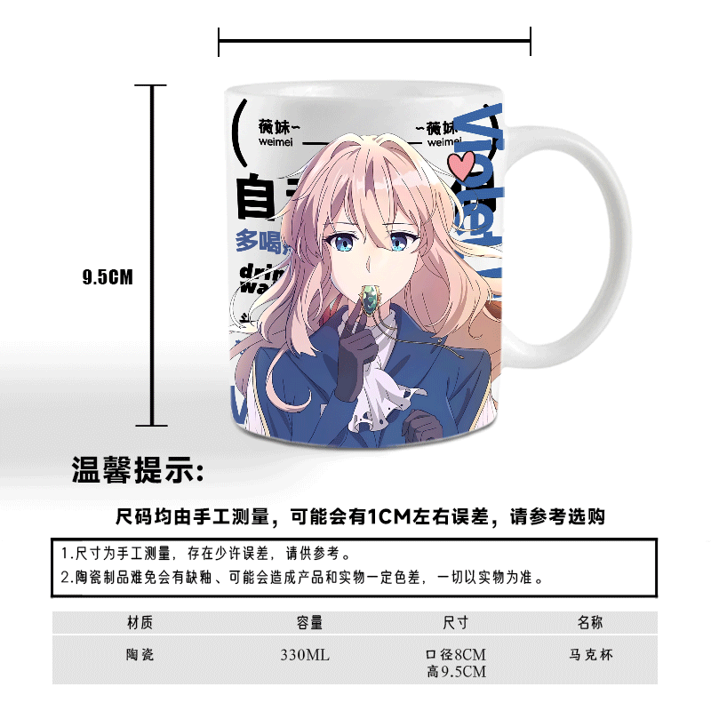 5fa0f4da43b04735.png