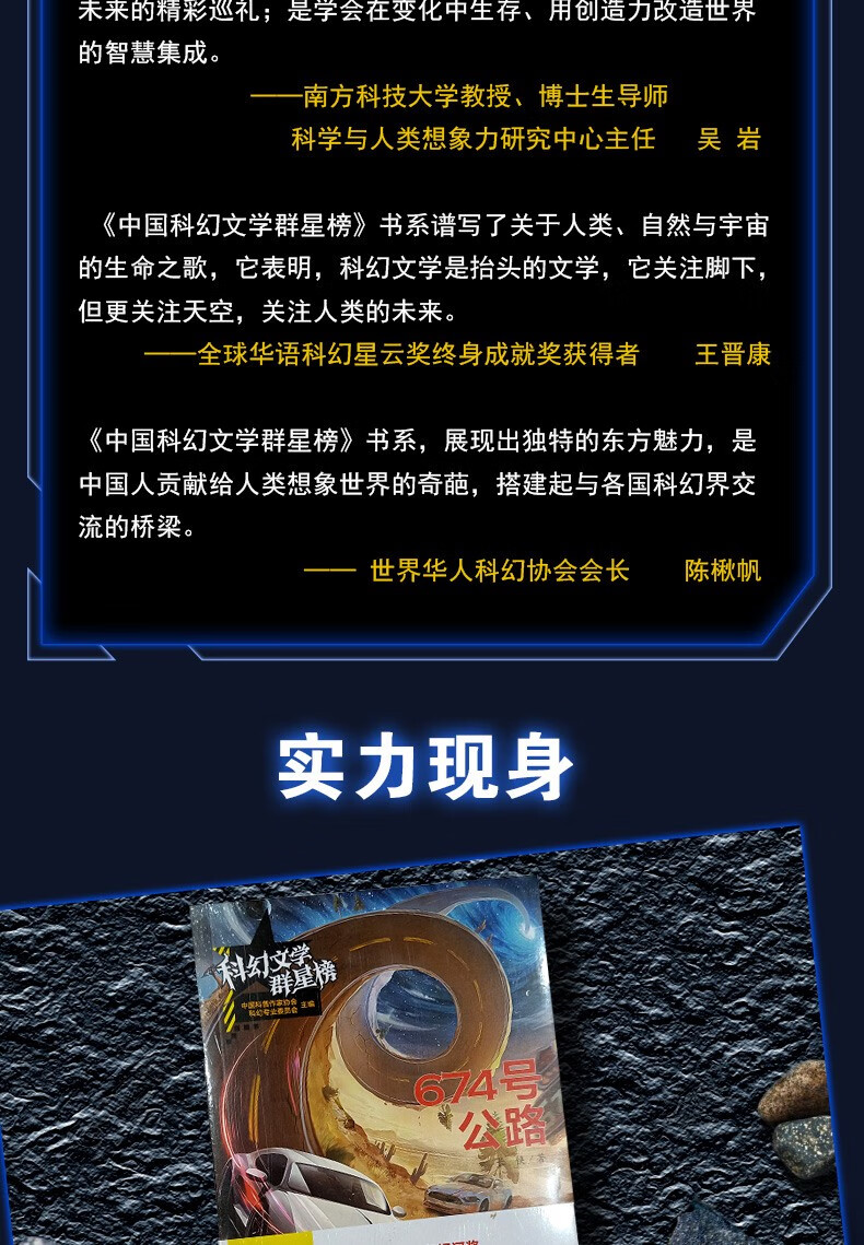 9b6327381ddca0b2.jpg