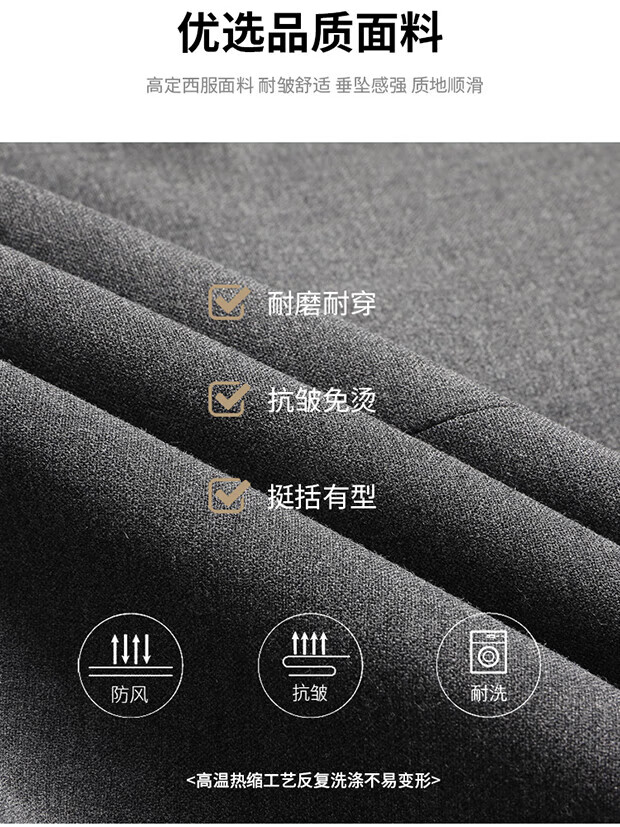 90d08aaff3bcbd52.jpg