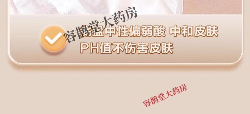 eeccd892cea15683.jpg