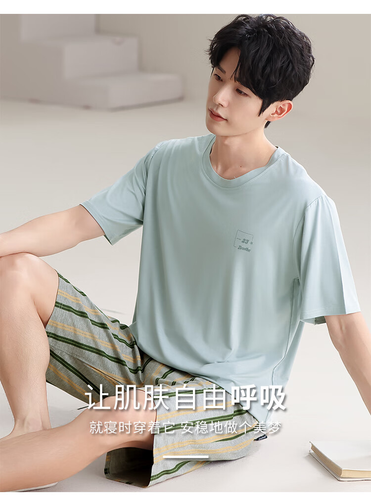 fe5cef567d0bf9eb.jpg