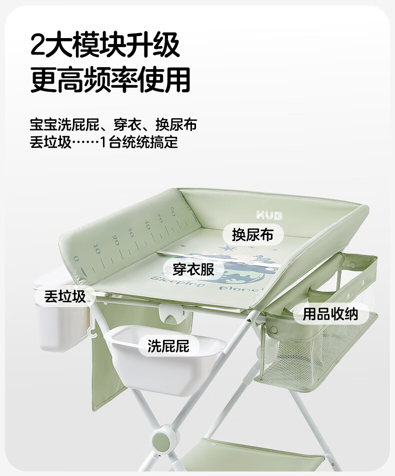 b384e899db5772de.jpg