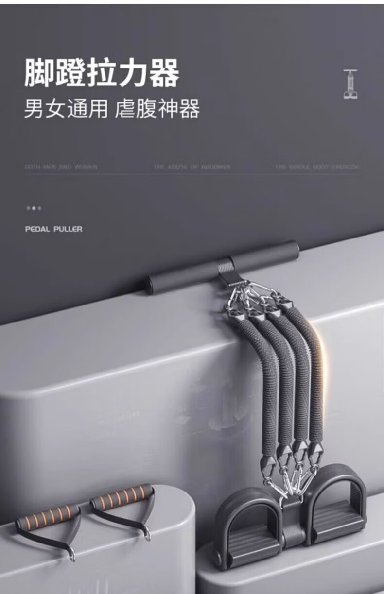 73f28db14581e42a.jpg