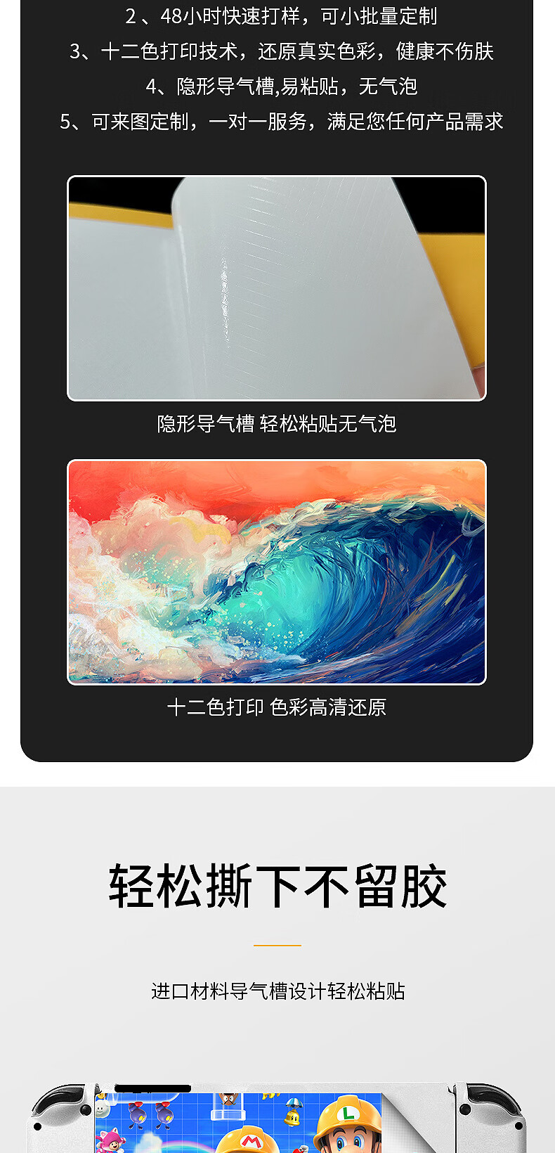 10c5cec358016c76.jpg