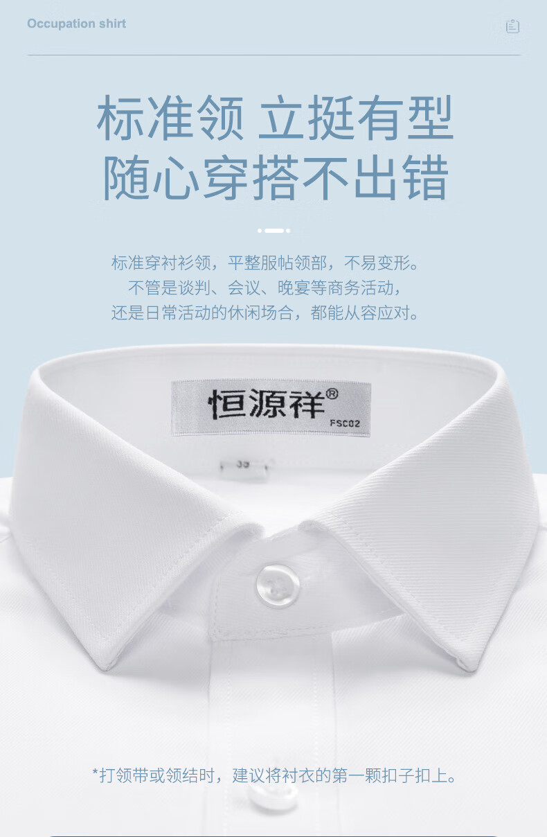 efeba0efc44001c3.jpg