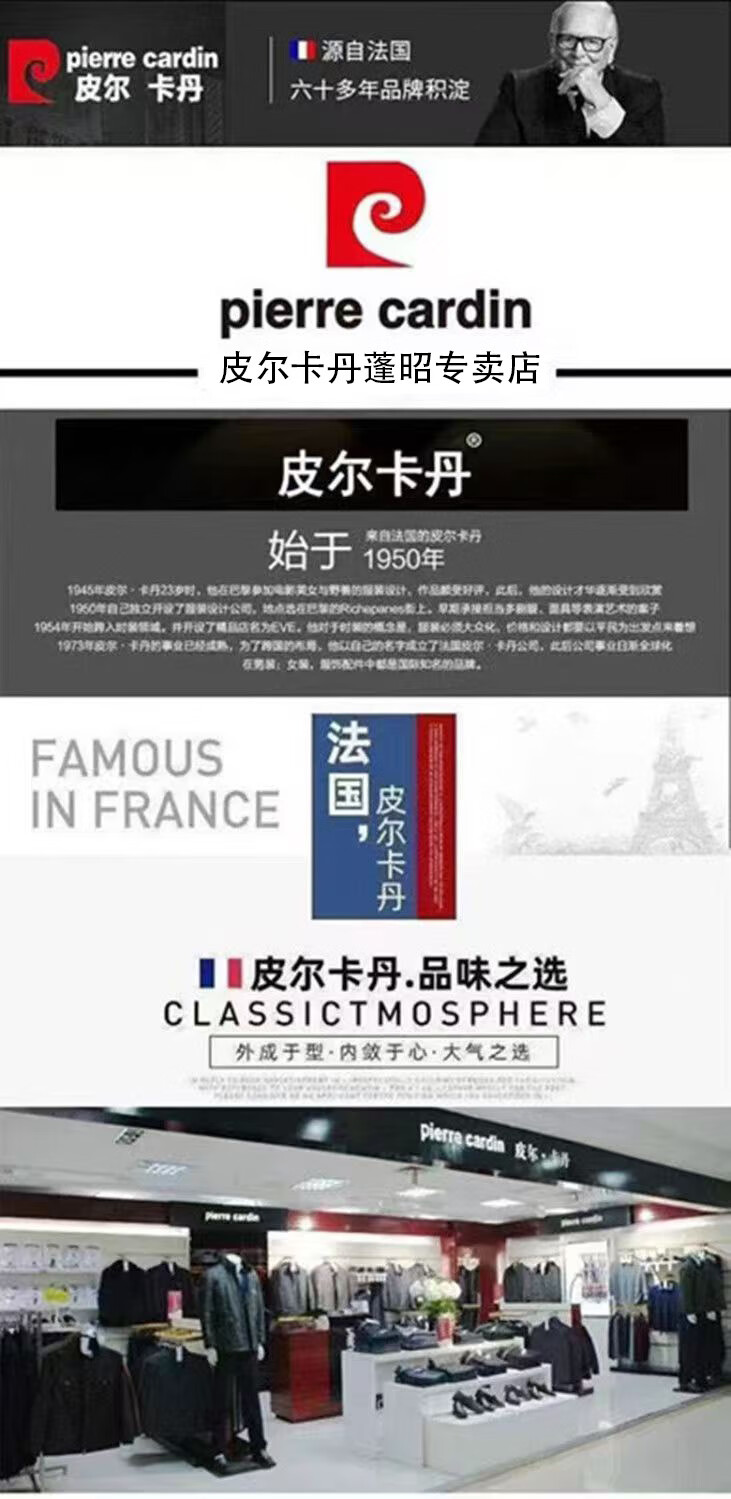 81734ecc2766622e.jpg' style=