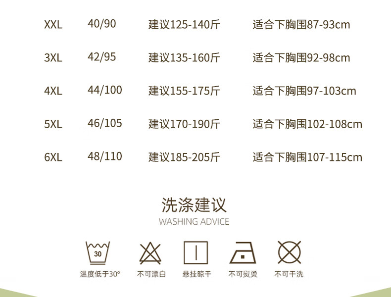 a330d4a17ab96b1a.jpg