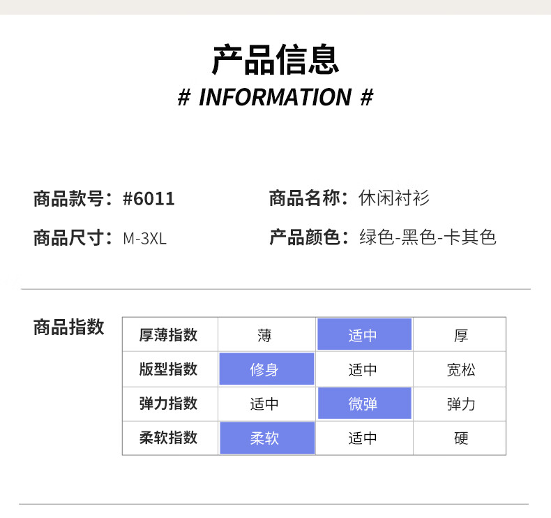 a330d4a17ab96b1a.jpg