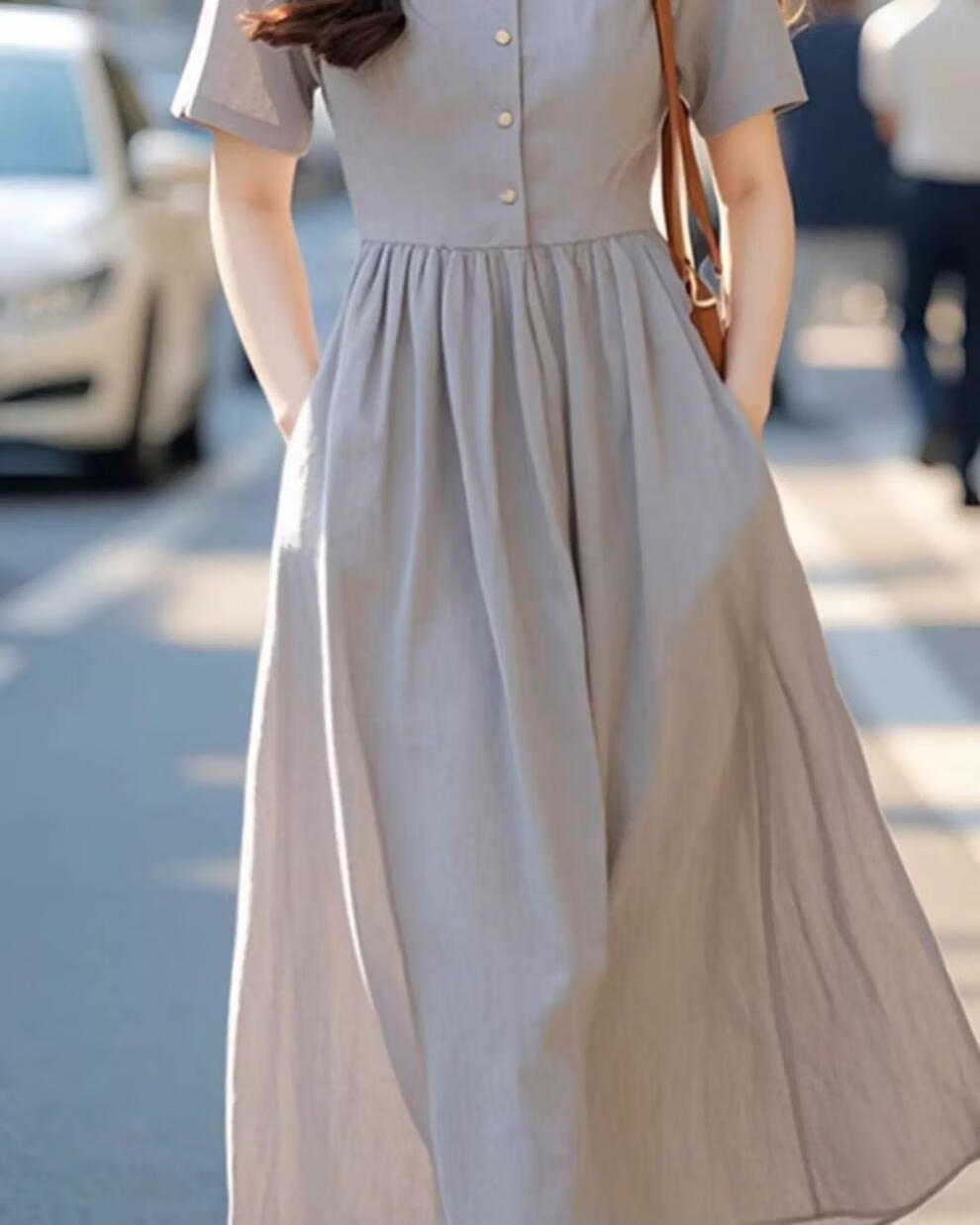 6826c49bad0e2e94.jpg' style=