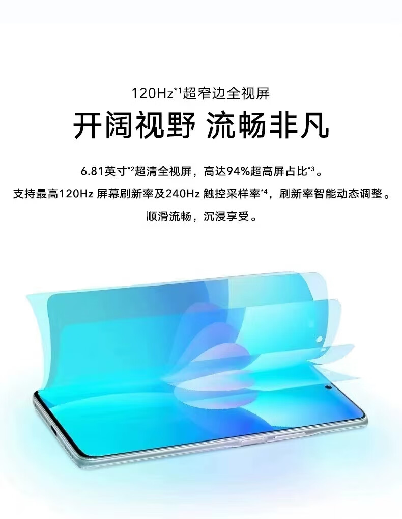 a7422dafa4416afa.jpg