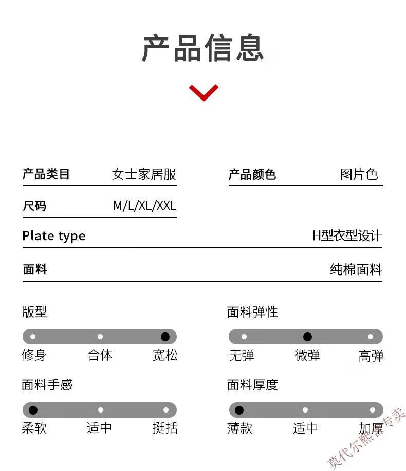 a28e22d60e42ddb2.jpg
