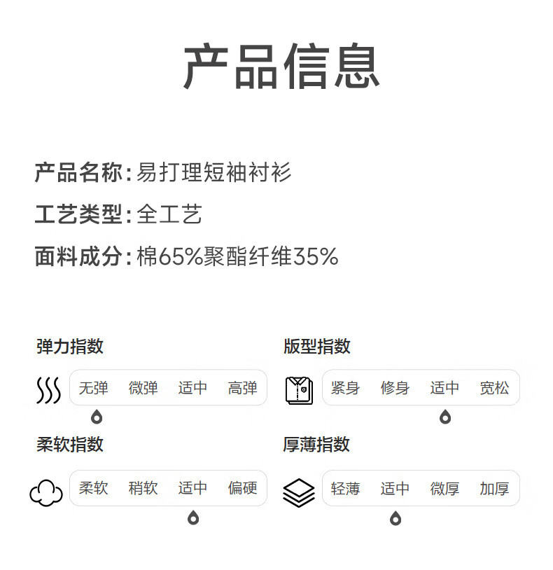 a28e22d60e42ddb2.jpg