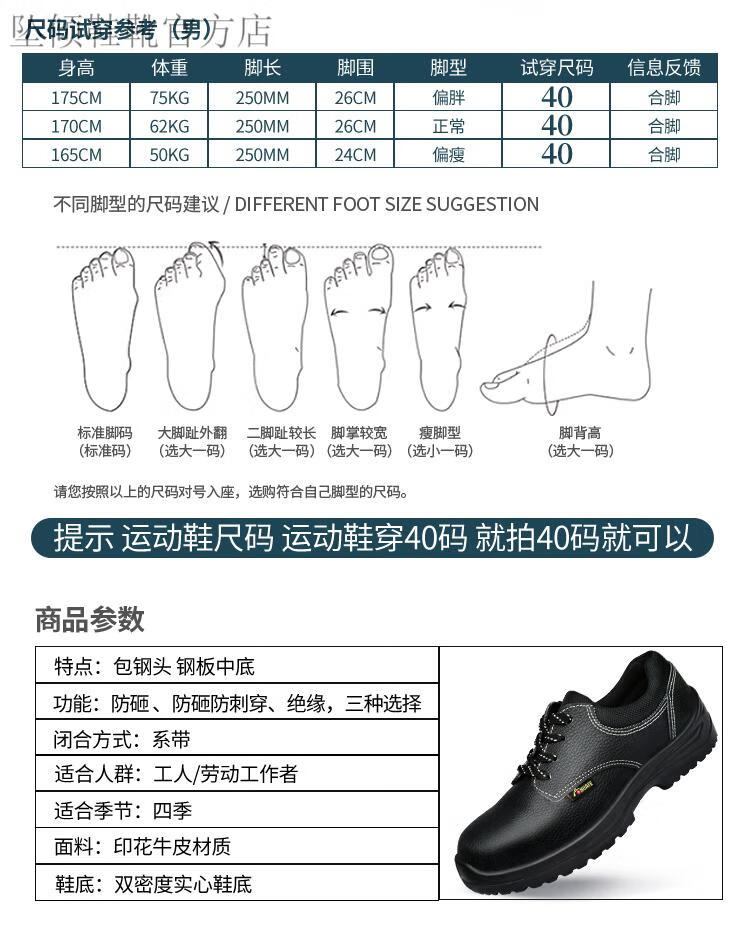 db467f07633ccf46.jpg