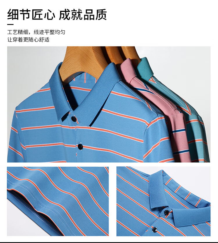 41a8d9d1c479c4c8.jpg