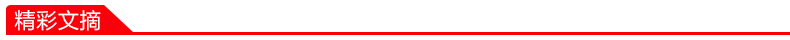 b6555b7502c1533c.png