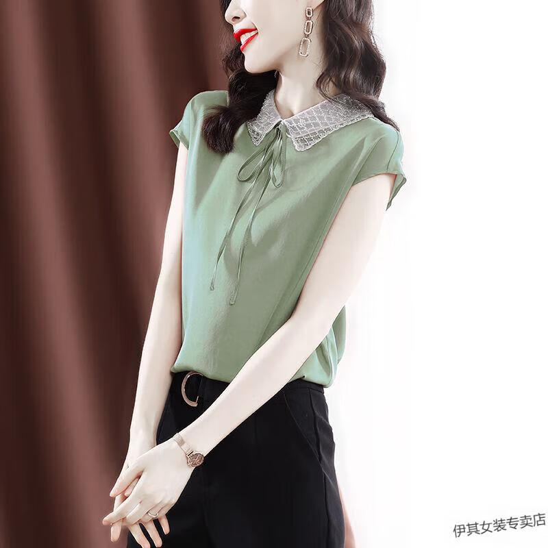 b5407a2acc2d3e0d.jpg' style=