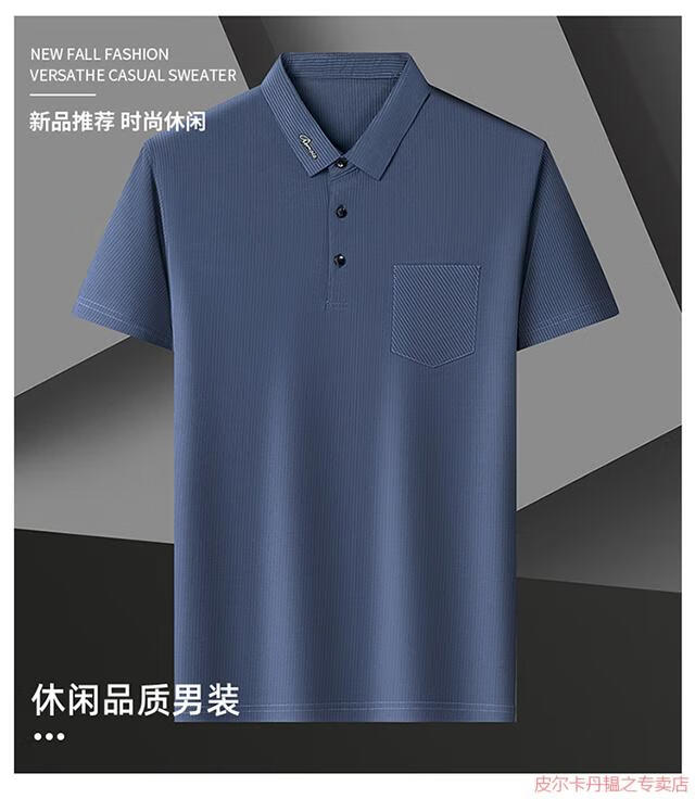 738baece56b88ce3.jpg' style=