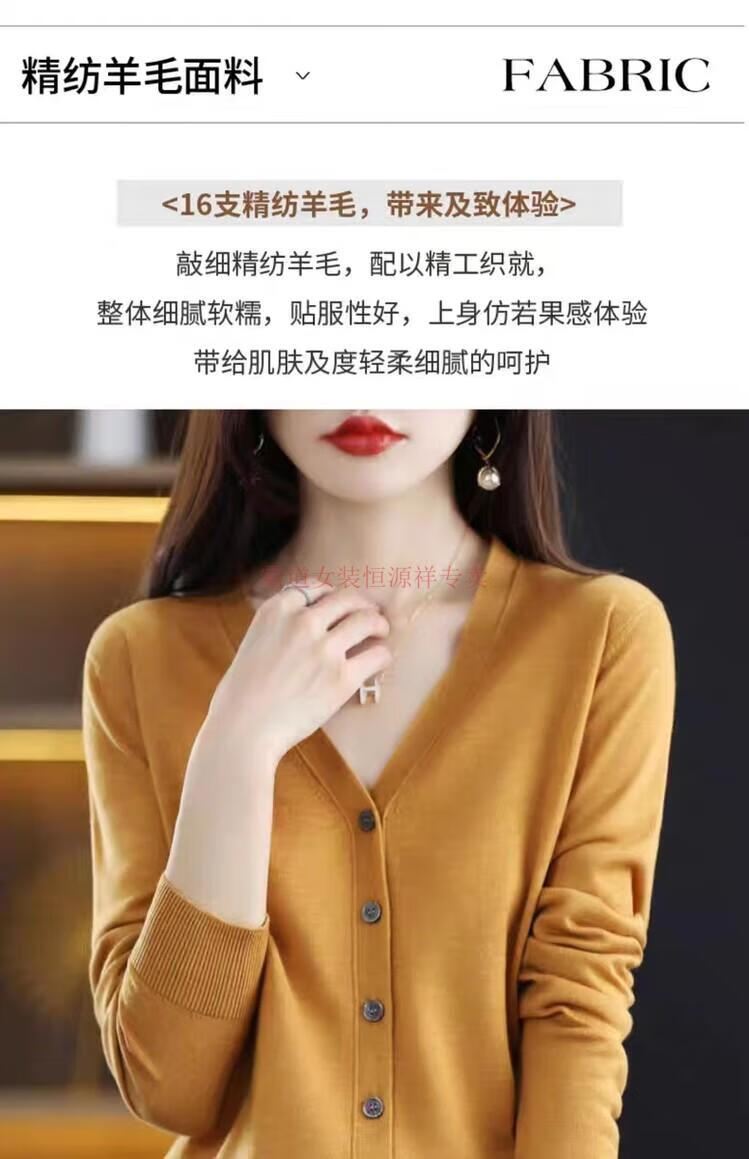0ab383c76318c10a.jpg