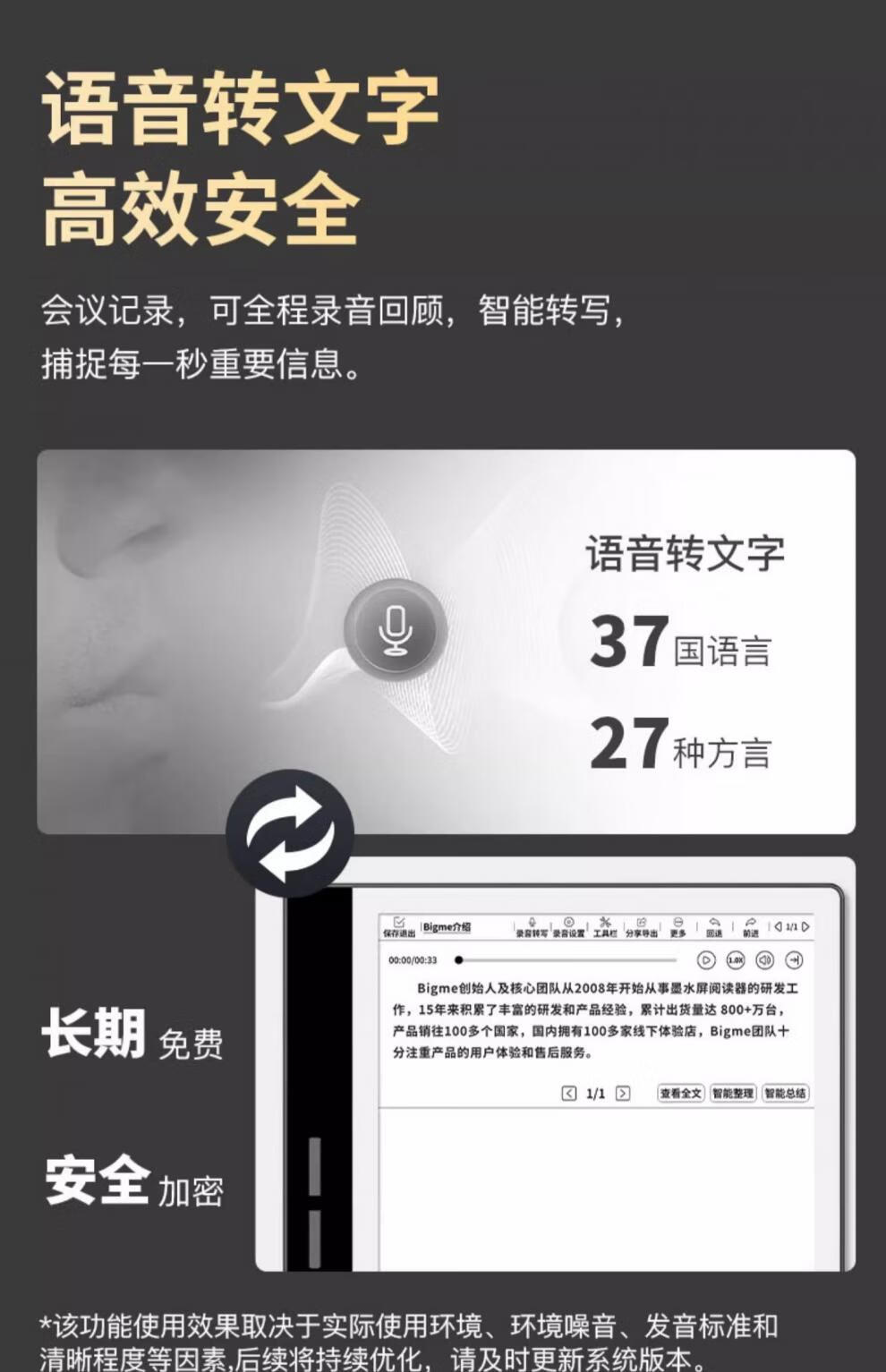 cb242ad1d168121b.jpg