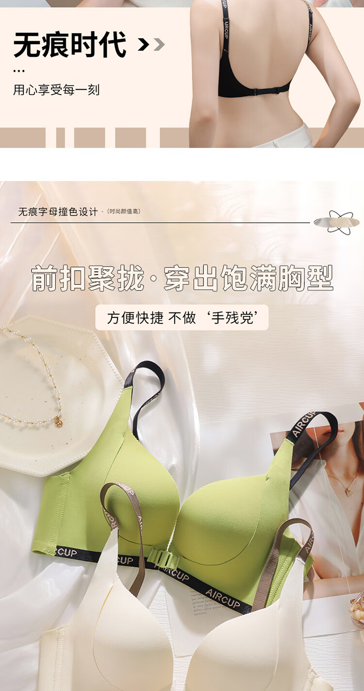bc835488a8d3e5f8.jpg