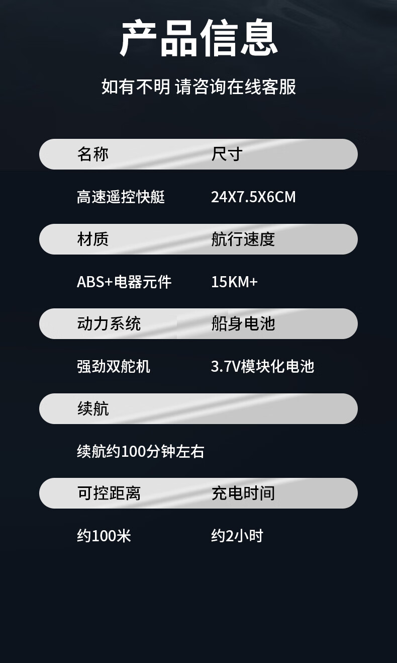 bc835488a8d3e5f8.jpg