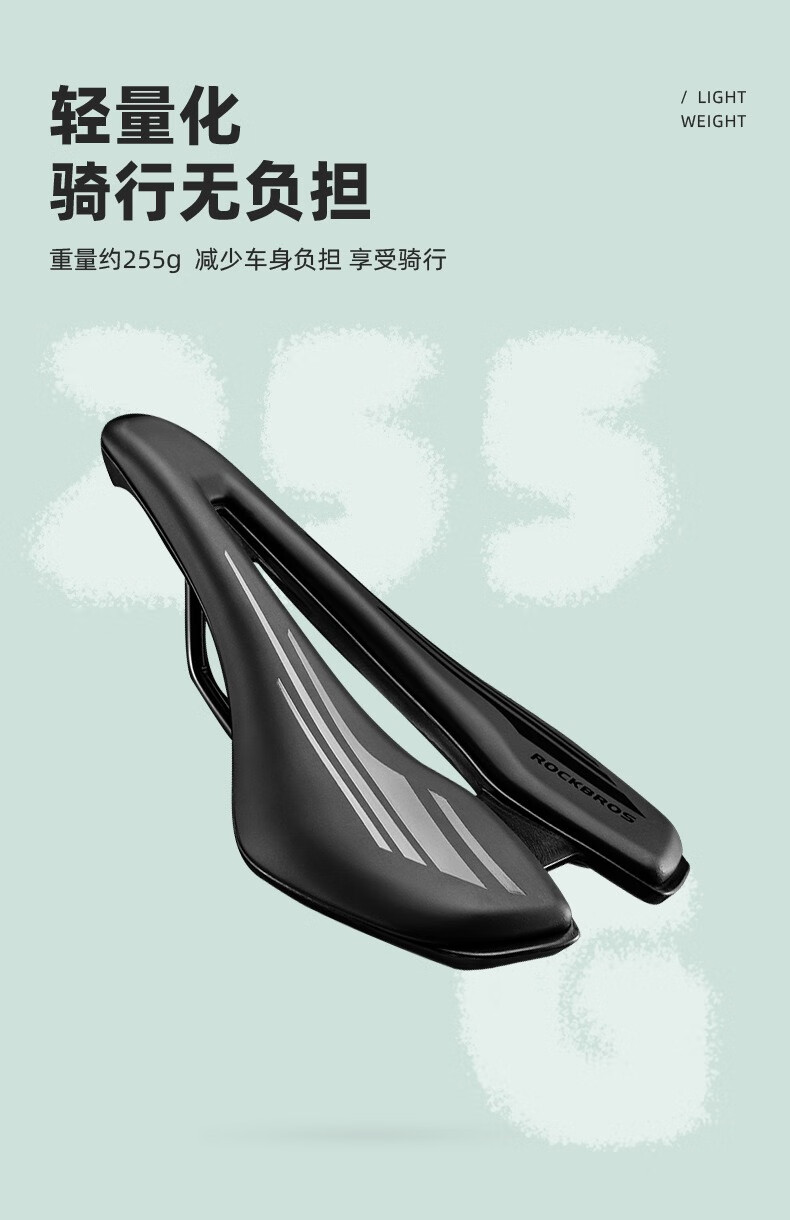 5463a52fc1a40ae8.jpg