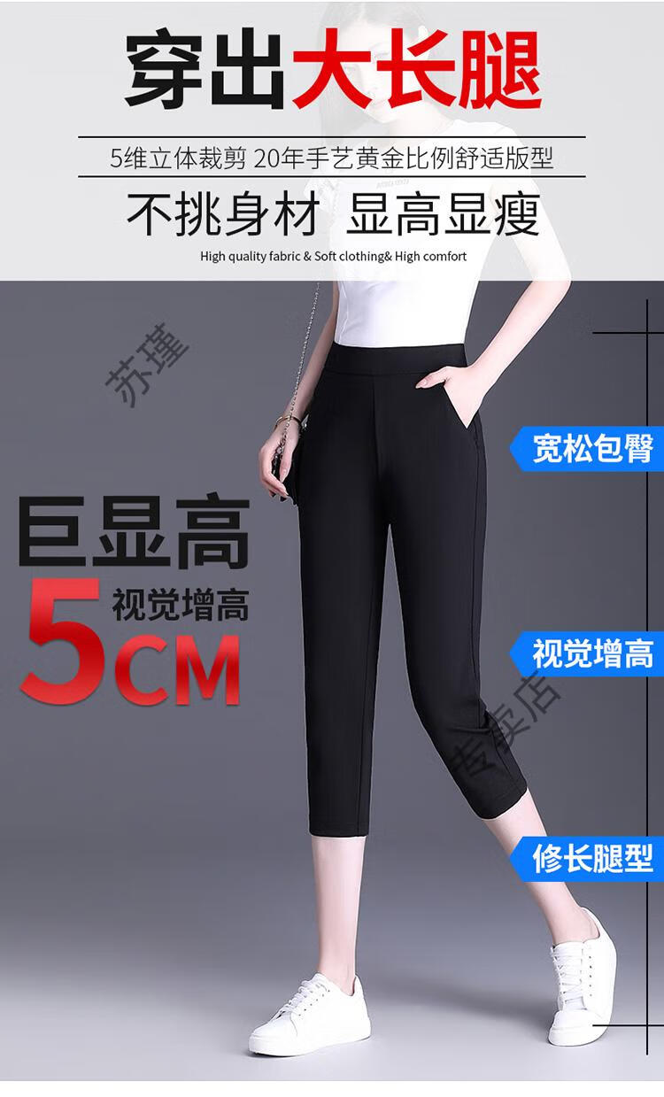 cc5fddbe2ba66891.jpg