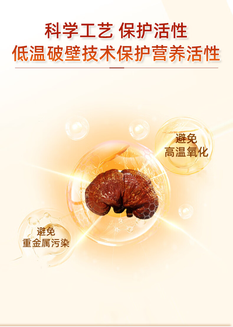 6f1873621aa73efa.jpg