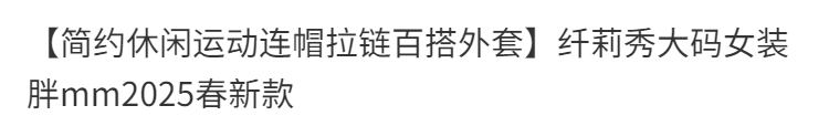 5a38e94906bfc651.png' style=
