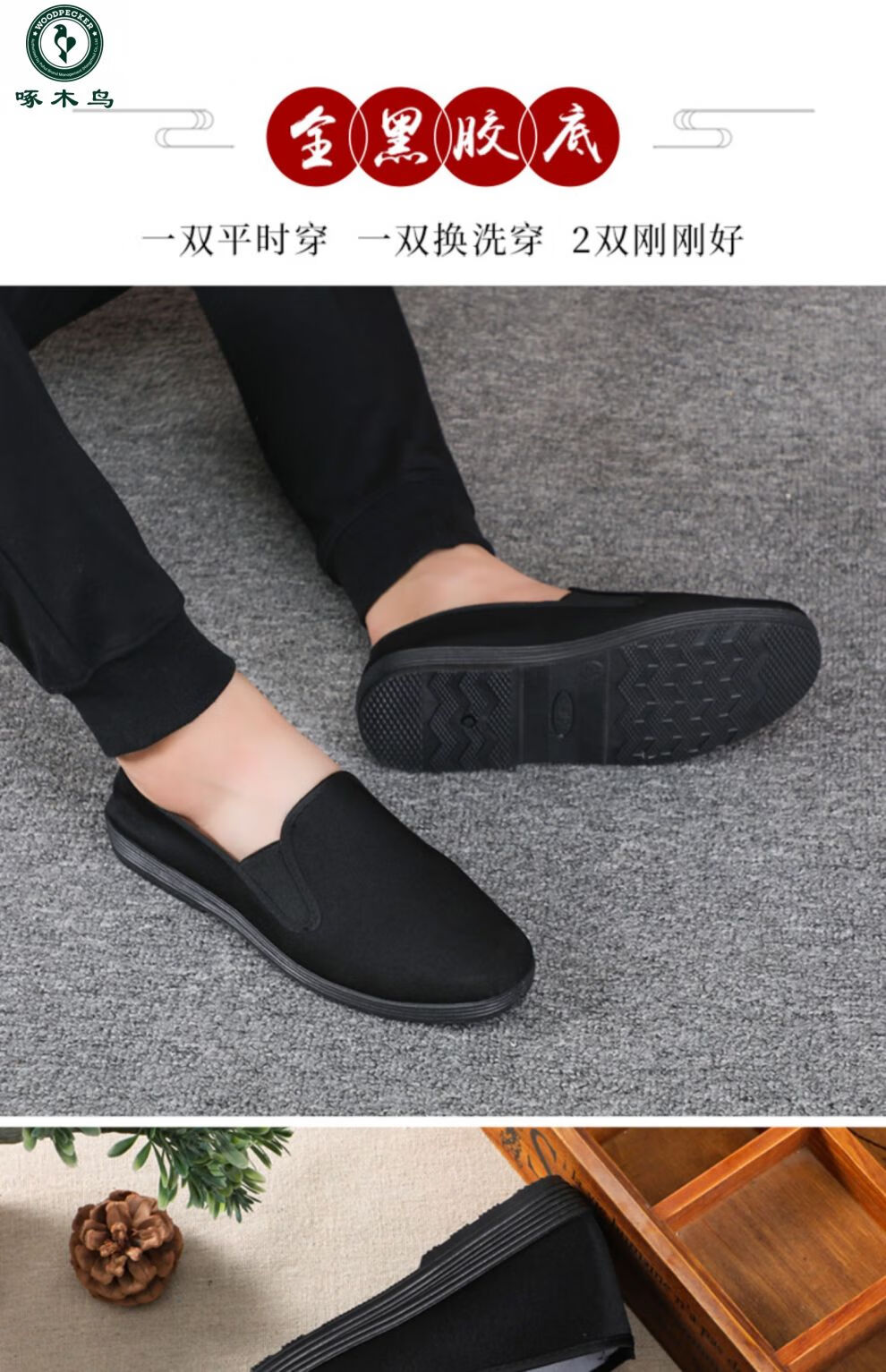 992fb55a05d61516.jpg