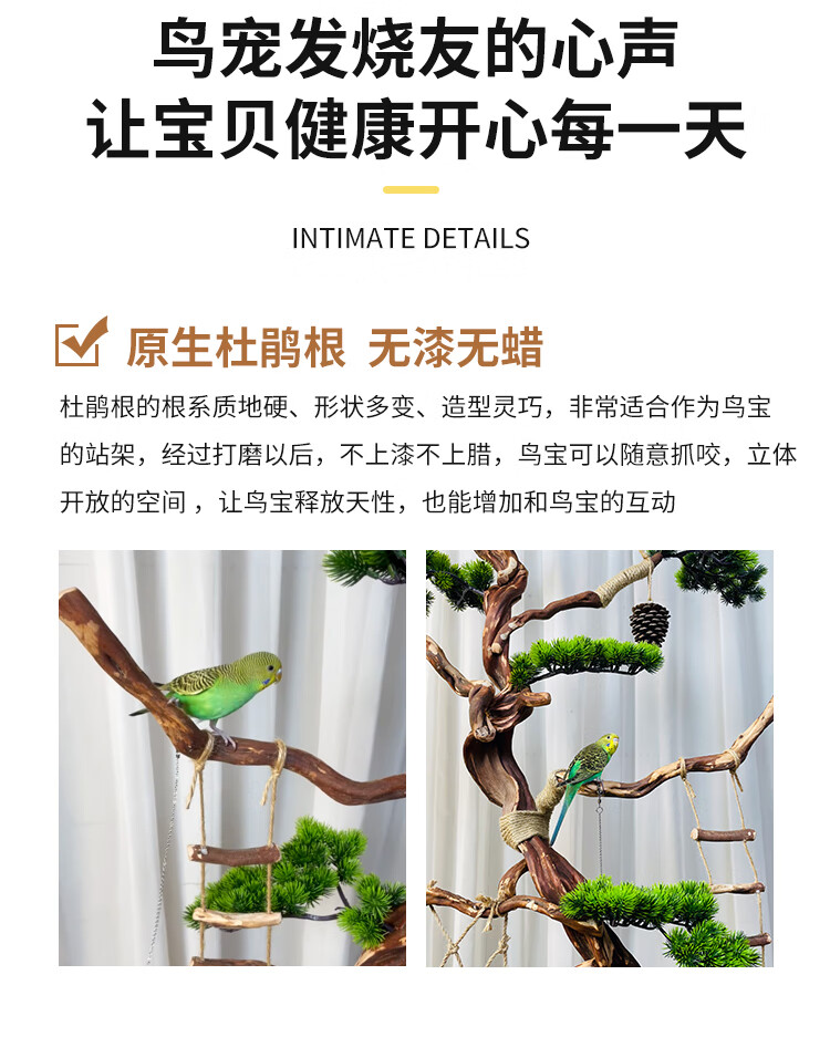 992fb55a05d61516.jpg