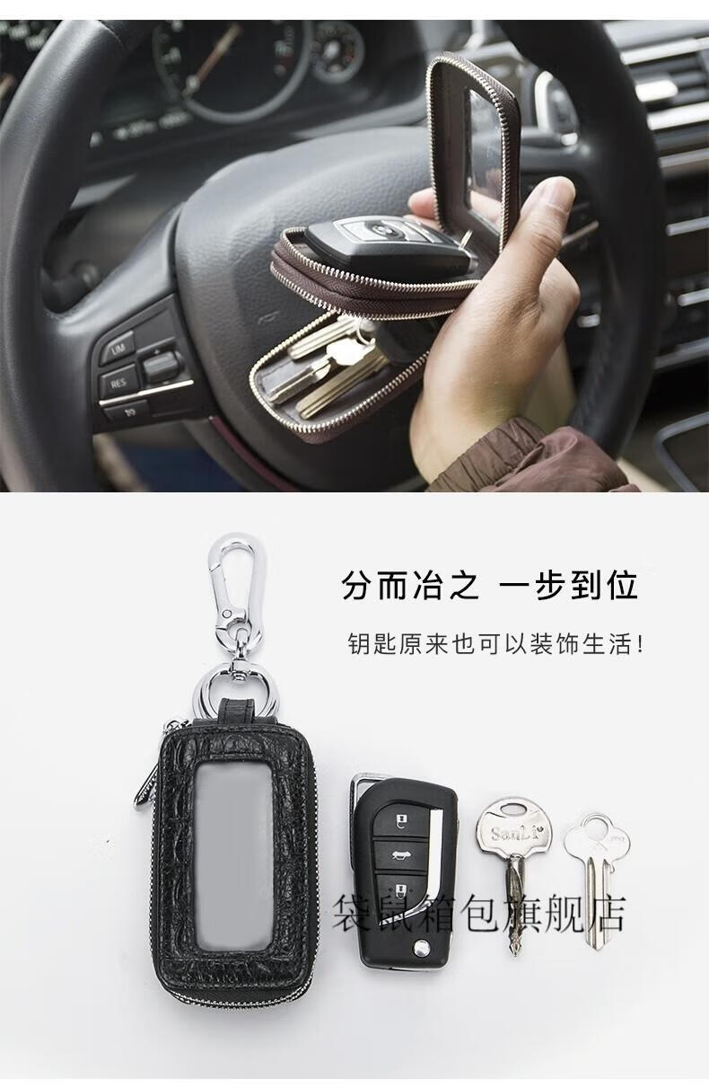 1a8f63684257e9f5.jpg' style=