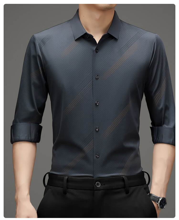 b9e62669bef28a69.jpg' style=