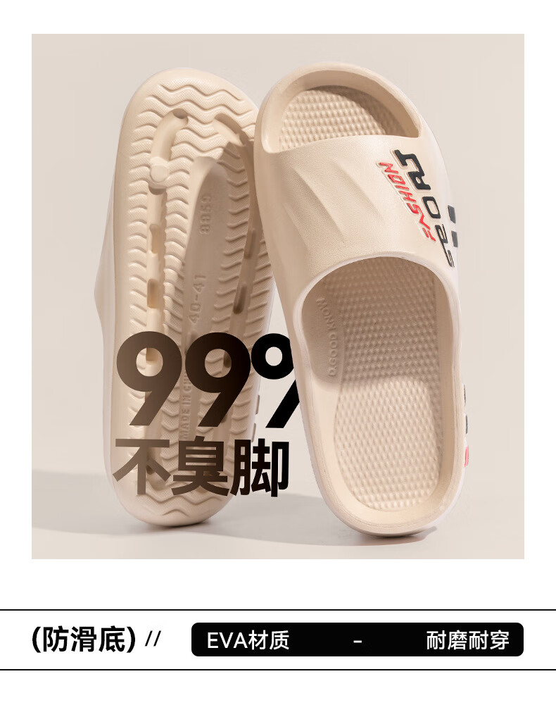 224cf1635040c745.jpg
