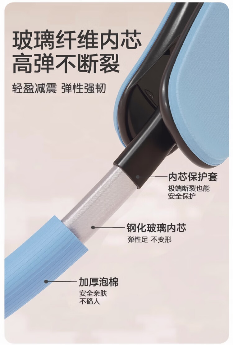224cf1635040c745.jpg